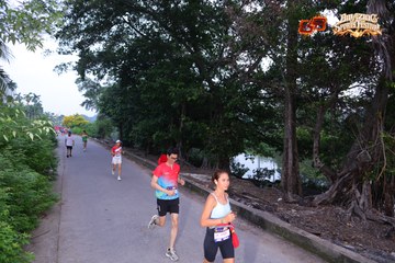 AMAZING SPORTS FESTIVAL - Ảnh #5305241