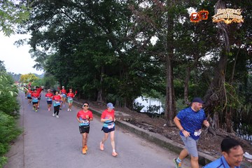 AMAZING SPORTS FESTIVAL - Ảnh #5305442