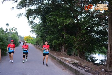 AMAZING SPORTS FESTIVAL - Ảnh #5307506