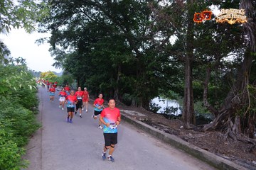 AMAZING SPORTS FESTIVAL - Ảnh #5305321