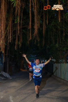 AMAZING SPORTS FESTIVAL - Ảnh #5300306