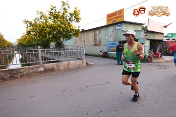 AMAZING SPORTS FESTIVAL - Ảnh #5301847