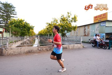 AMAZING SPORTS FESTIVAL - Ảnh #5302084