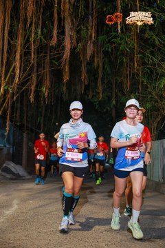 AMAZING SPORTS FESTIVAL - Ảnh #5299873