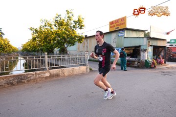 AMAZING SPORTS FESTIVAL - Ảnh #5301894