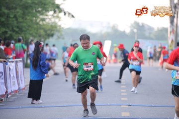 AMAZING SPORTS FESTIVAL - Ảnh #5296182