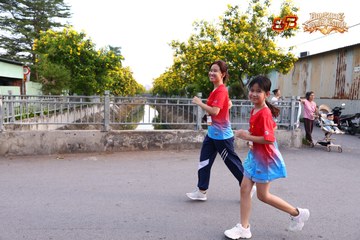 AMAZING SPORTS FESTIVAL - Ảnh #5303544