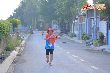 AMAZING SPORTS FESTIVAL - Ảnh #5293183