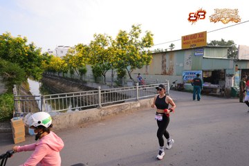 AMAZING SPORTS FESTIVAL - Ảnh #5308268