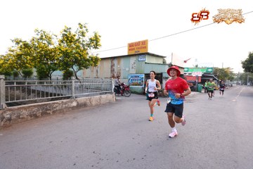 AMAZING SPORTS FESTIVAL - Ảnh #5302018