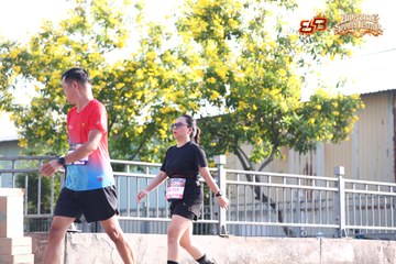 AMAZING SPORTS FESTIVAL - Ảnh #5303971