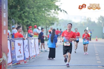 AMAZING SPORTS FESTIVAL - Ảnh #5297192