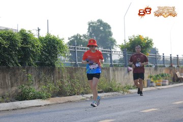 AMAZING SPORTS FESTIVAL - Ảnh #5293420