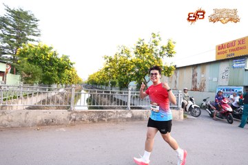 AMAZING SPORTS FESTIVAL - Ảnh #5302355