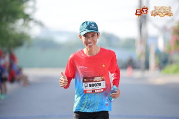 AMAZING SPORTS FESTIVAL - Ảnh #5300857