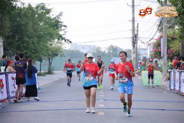 AMAZING SPORTS FESTIVAL - Ảnh #5295438