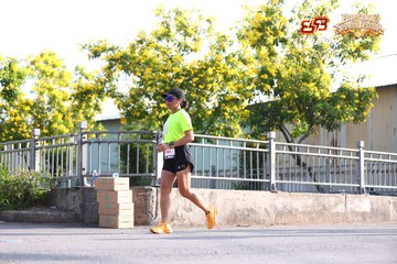 AMAZING SPORTS FESTIVAL - Ảnh #5303869