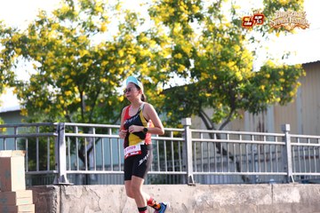 AMAZING SPORTS FESTIVAL - Ảnh #5303963