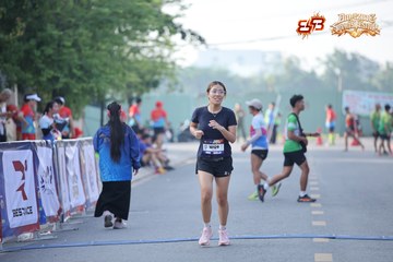 AMAZING SPORTS FESTIVAL - Ảnh #5296800