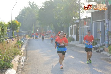 AMAZING SPORTS FESTIVAL - Ảnh #5292913