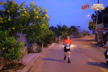 AMAZING SPORTS FESTIVAL - Ảnh #5305067