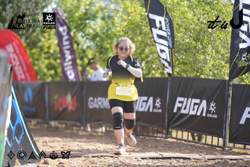 Dalat Ultra Trail 2026 - Ảnh #4773811