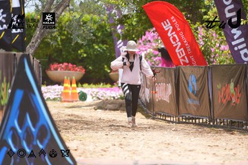 Dalat Ultra Trail 2026 - Ảnh #4870888