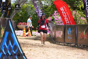 Dalat Ultra Trail 2026 - Ảnh #4868932