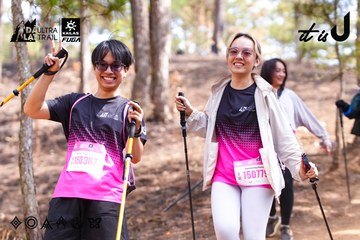 Dalat Ultra Trail 2026 - Ảnh #4854312