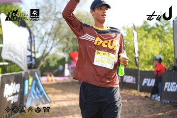 Dalat Ultra Trail 2026 - Ảnh #4767766
