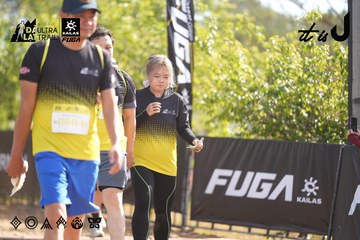 Dalat Ultra Trail 2026 - Ảnh #4829228