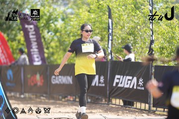 Dalat Ultra Trail 2026 - Ảnh #4856754