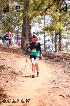 Dalat Ultra Trail 2026 - Ảnh #4855821