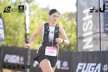 Dalat Ultra Trail 2026 - Ảnh #4770336