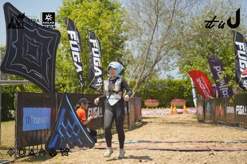 Dalat Ultra Trail 2026 - Ảnh #4728902