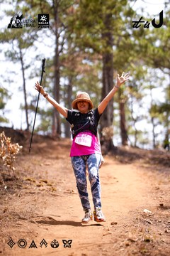 Dalat Ultra Trail 2026 - Ảnh #4855592