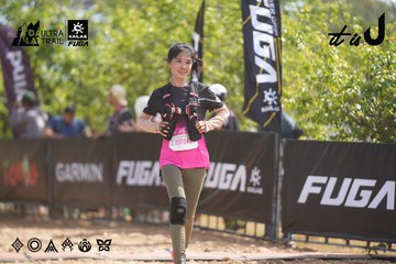 Dalat Ultra Trail 2026 - Ảnh #4857233