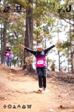 Dalat Ultra Trail 2026 - Ảnh #4855573