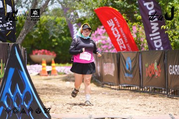 Dalat Ultra Trail 2026 - Ảnh #4870535