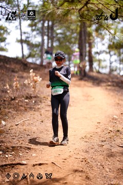 Dalat Ultra Trail 2026 - Ảnh #4855608