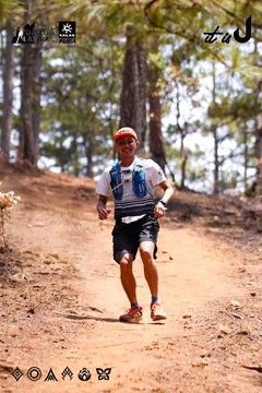 Dalat Ultra Trail 2026 - Ảnh #4855675