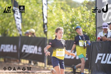 Dalat Ultra Trail 2026 - Ảnh #4770687