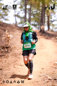 Dalat Ultra Trail 2026 - Ảnh #4855765