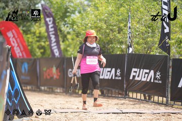 Dalat Ultra Trail 2026 - Ảnh #4861399