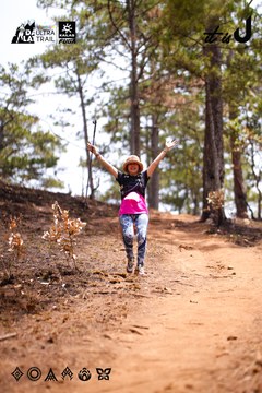 Dalat Ultra Trail 2026 - Ảnh #4855586