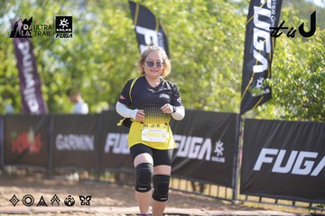 Dalat Ultra Trail 2026 - Ảnh #4773813