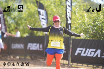 Dalat Ultra Trail 2026 - Ảnh #4827504