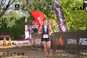 Dalat Ultra Trail 2026 - Ảnh #4769801