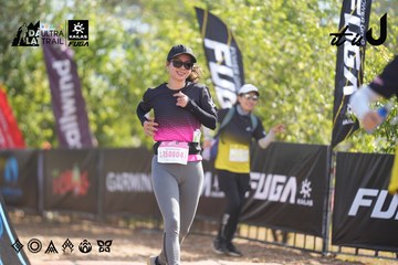 Dalat Ultra Trail 2026 - Ảnh #4832509