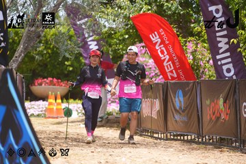 Dalat Ultra Trail 2026 - Ảnh #4870945